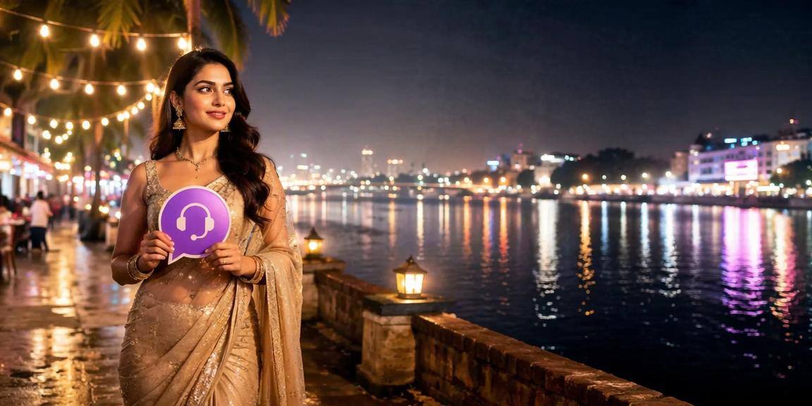 1773x আপনার ডেটা কীভাবে আমরা পরিচালনা ও সুরক্ষিত রাখি