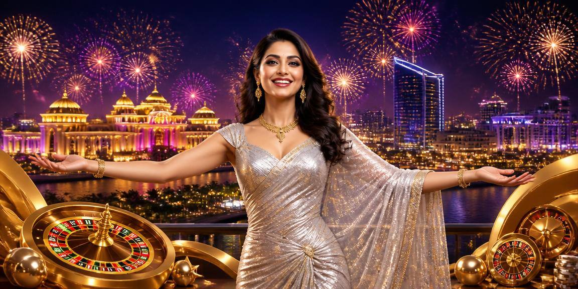 1773x 1773x একটি সম্পূর্ণ বিনোদন প্ল্যাটফর্ম যা বাংলাদেশের জন্য তৈরি